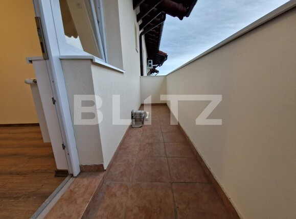 Apartament de vânzare 2 camere Central - 128154AV | BLITZ Alba Iulia | Poza10