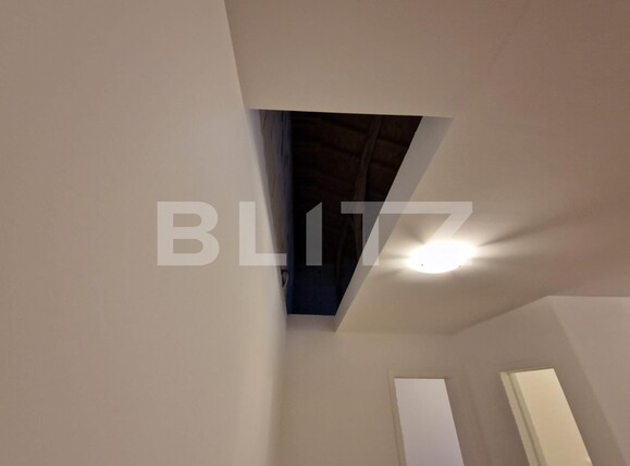 Apartament de vânzare 2 camere Central - 128154AV | BLITZ Alba Iulia | Poza4