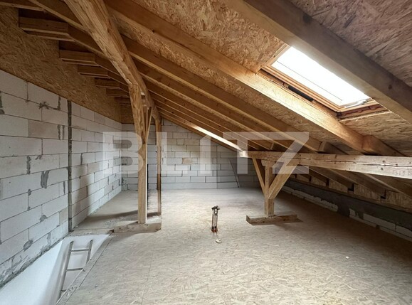 Apartament de vânzare 2 camere Central - 128154AV | BLITZ Alba Iulia | Poza12