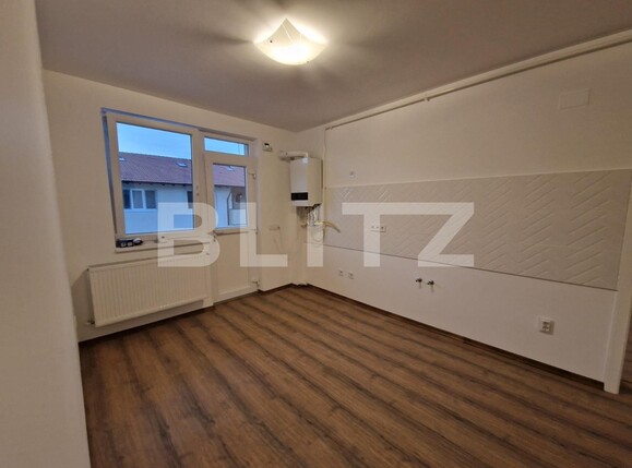 Apartament de vânzare 2 camere Central - 128154AV | BLITZ Alba Iulia | Poza1