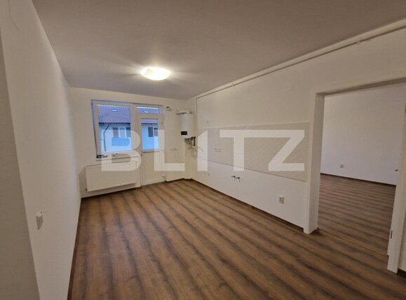 Apartament de vânzare 2 camere Central - 128154AV | BLITZ Alba Iulia | Poza2