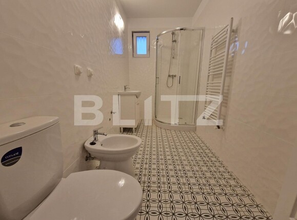 Apartament de vânzare 2 camere Central - 128154AV | BLITZ Alba Iulia | Poza8