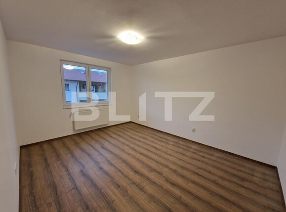 Apartament de vânzare 2 camere Central - 128154AV | BLITZ Alba Iulia | Poza5