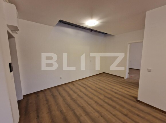 Apartament de vânzare 2 camere Central - 128154AV | BLITZ Alba Iulia | Poza3