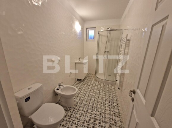 Apartament de vânzare 2 camere Central - 128154AV | BLITZ Alba Iulia | Poza9