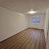 Apartament de vânzare 2 camere Central - 128154AV - Poza 1 din 12 | BLITZ Alba Iulia | Poza7