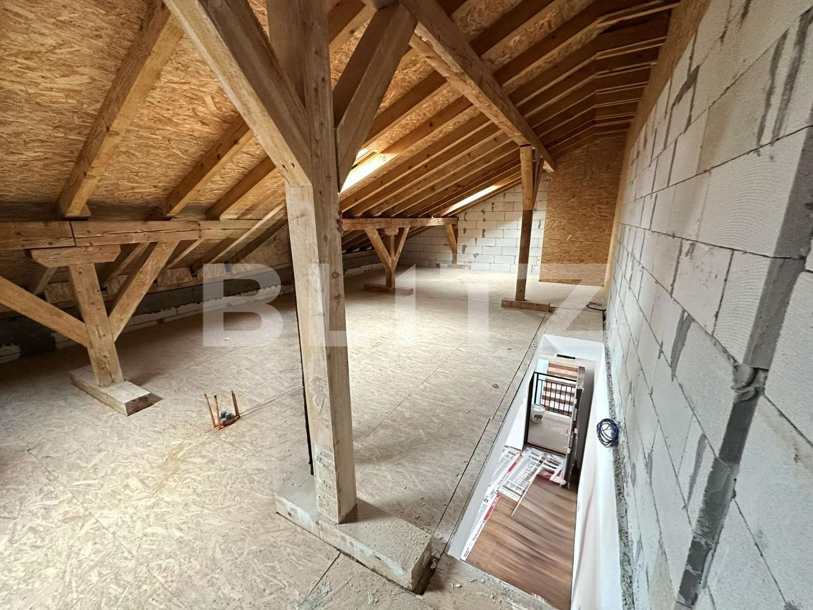 Apartament de vânzare 2 camere Central - 128154AV | BLITZ Alba Iulia | Poza11