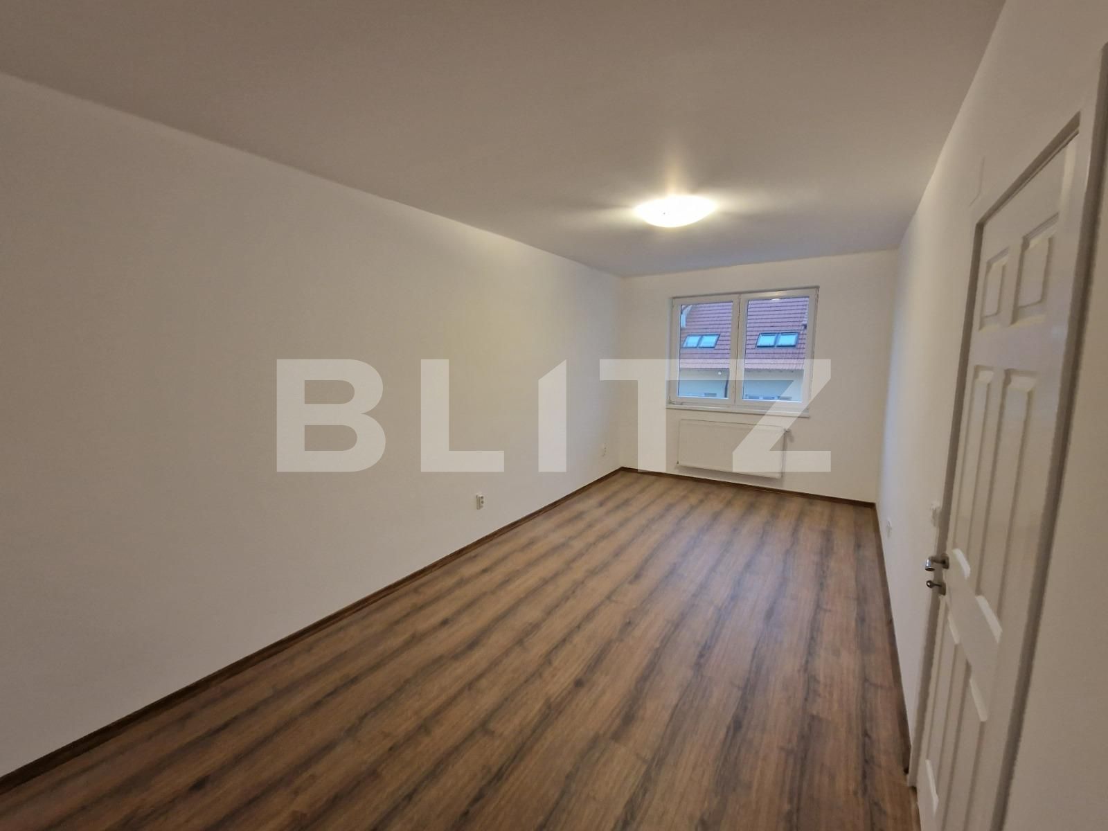 Apartament de vânzare 2 camere Central - 128154AV | BLITZ Alba Iulia | Poza7