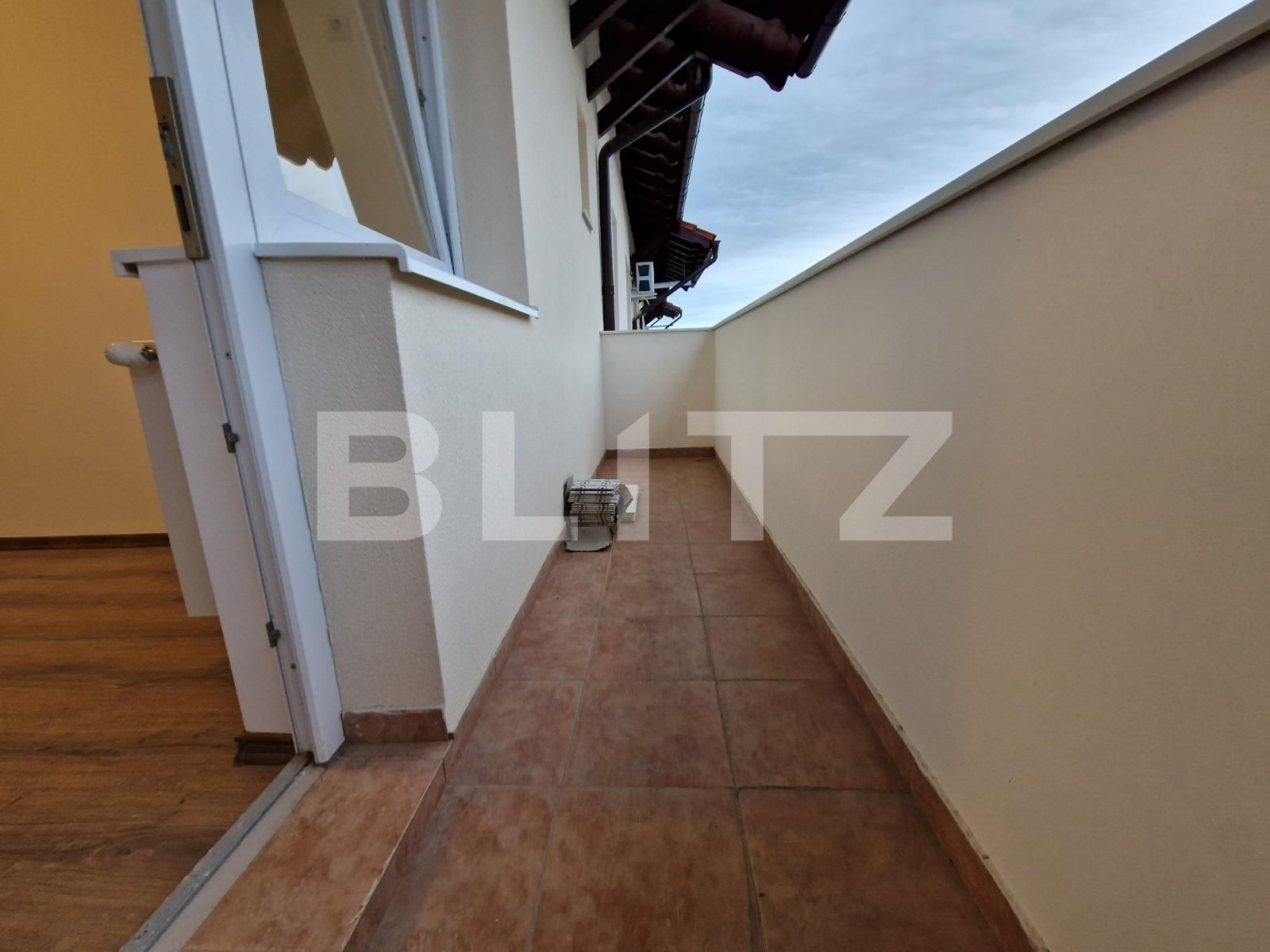 Apartament de vânzare 2 camere Central - 128154AV | BLITZ Alba Iulia | Poza10