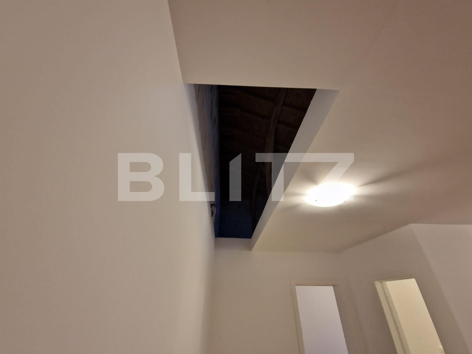Apartament de vânzare 2 camere Central - 128154AV | BLITZ Alba Iulia | Poza4