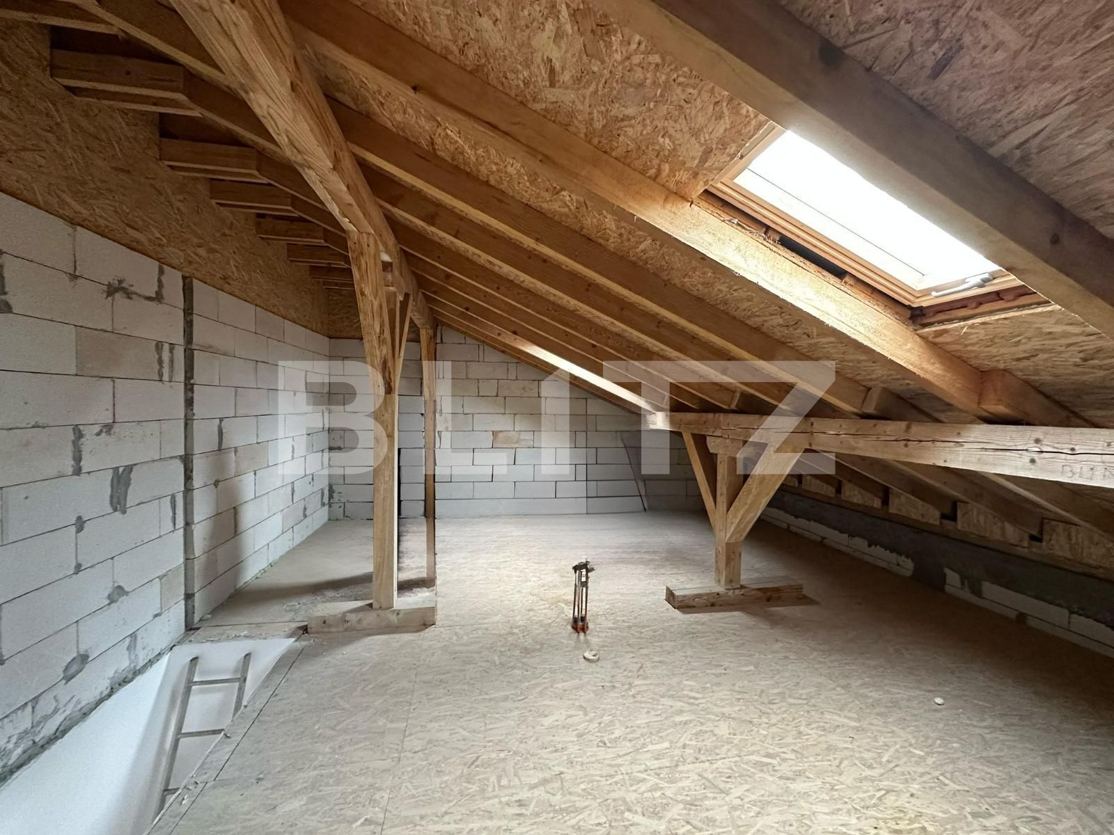 Apartament de vânzare 2 camere Central - 128154AV | BLITZ Alba Iulia | Poza12