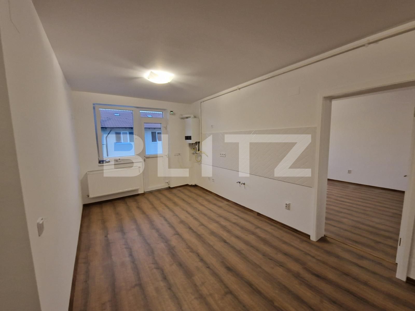 Apartament de vânzare 2 camere Central - 128154AV | BLITZ Alba Iulia | Poza2