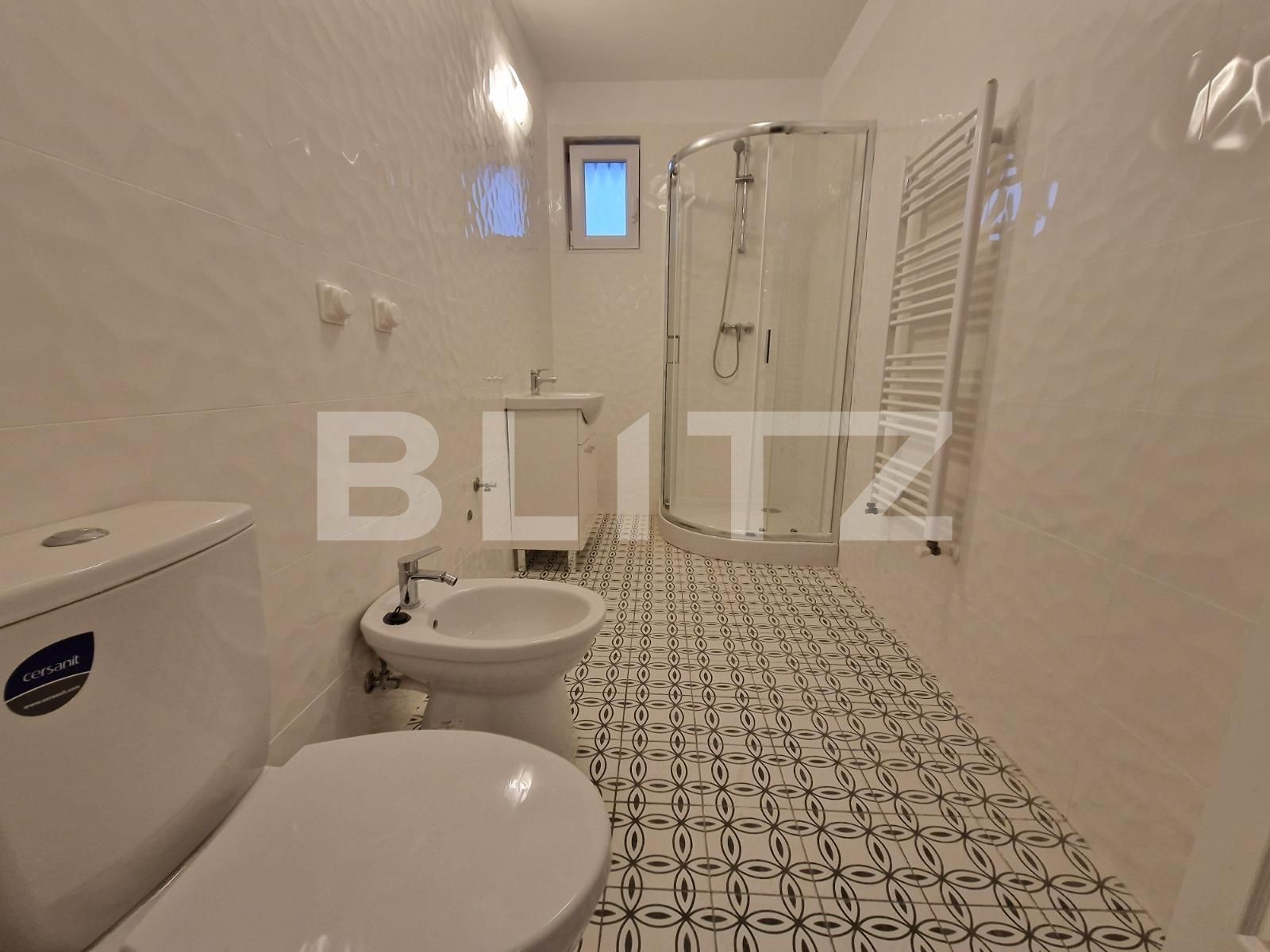 Apartament de vânzare 2 camere Central - 128154AV | BLITZ Alba Iulia | Poza8