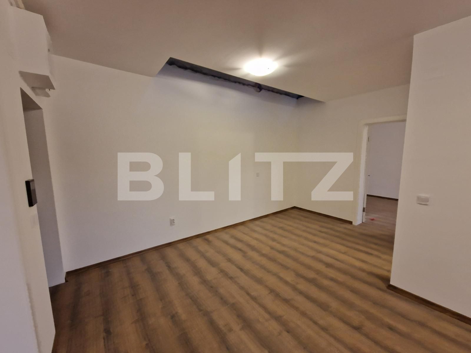 Apartament de vânzare 2 camere Central - 128154AV | BLITZ Alba Iulia | Poza3