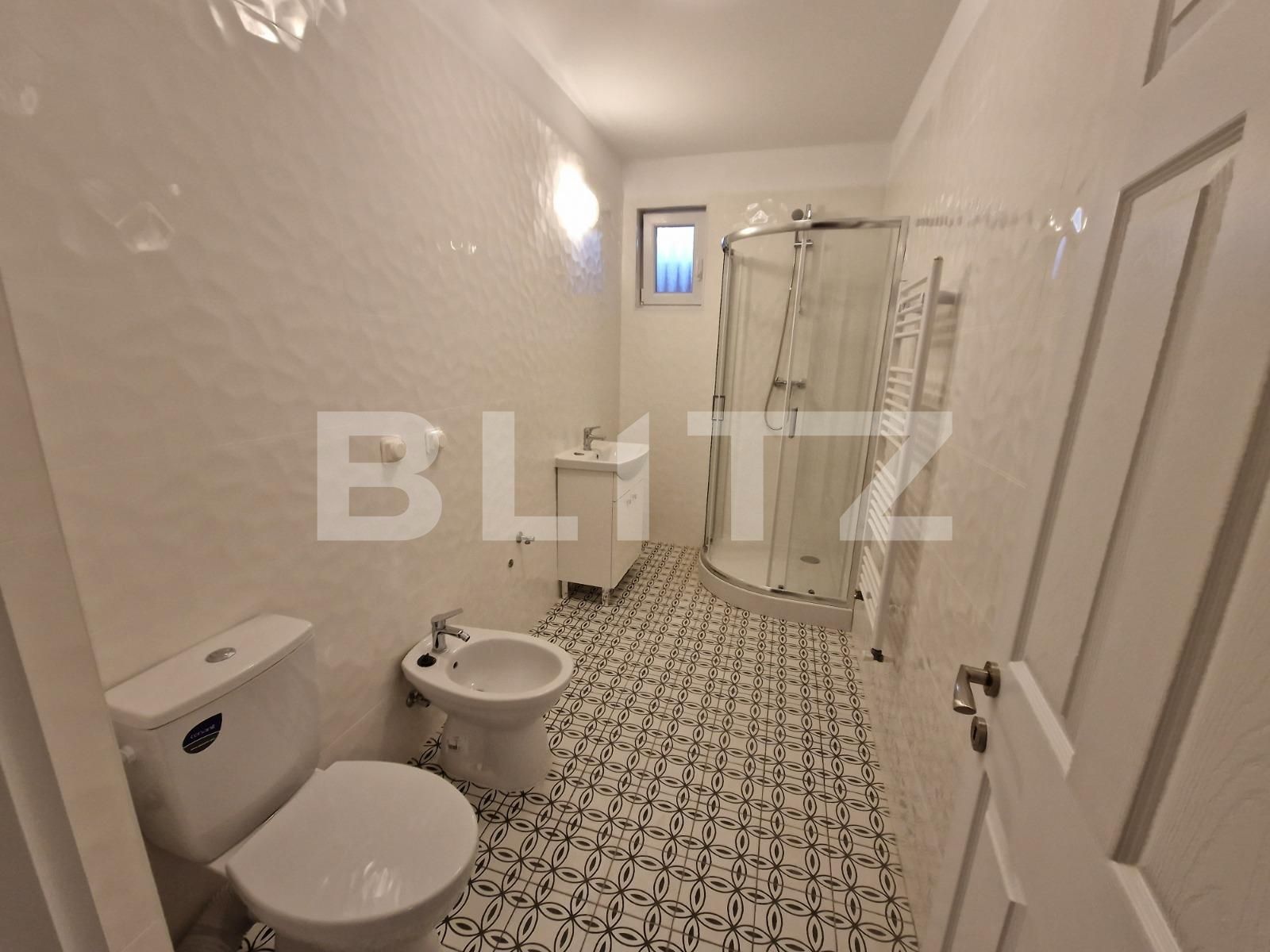 Apartament de vânzare 2 camere Central - 128154AV | BLITZ Alba Iulia | Poza9