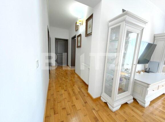 Casa de vânzare 4 camere Cetate - 128192CV | BLITZ Alba Iulia | Poza6