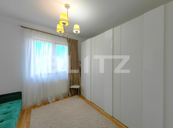 Casa de vânzare 4 camere Cetate - 128192CV | BLITZ Alba Iulia | Poza10