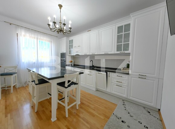 Casa de vânzare 4 camere Cetate - 128192CV | BLITZ Alba Iulia | Poza5