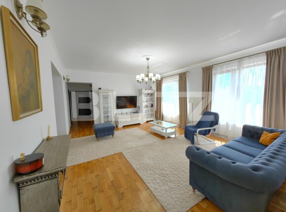 Casa de vânzare 4 camere Cetate - 128192CV | BLITZ Alba Iulia | Poza1