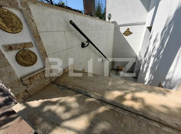 Casa de vânzare 4 camere Cetate - 128192CV | BLITZ Alba Iulia | Poza12