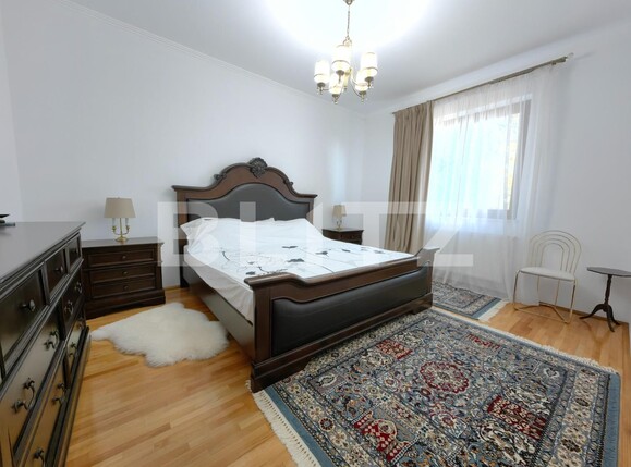 Casa de vânzare 4 camere Cetate - 128192CV | BLITZ Alba Iulia | Poza8