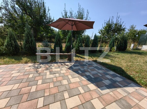 Casa de vânzare 4 camere Cetate - 128192CV | BLITZ Alba Iulia | Poza14