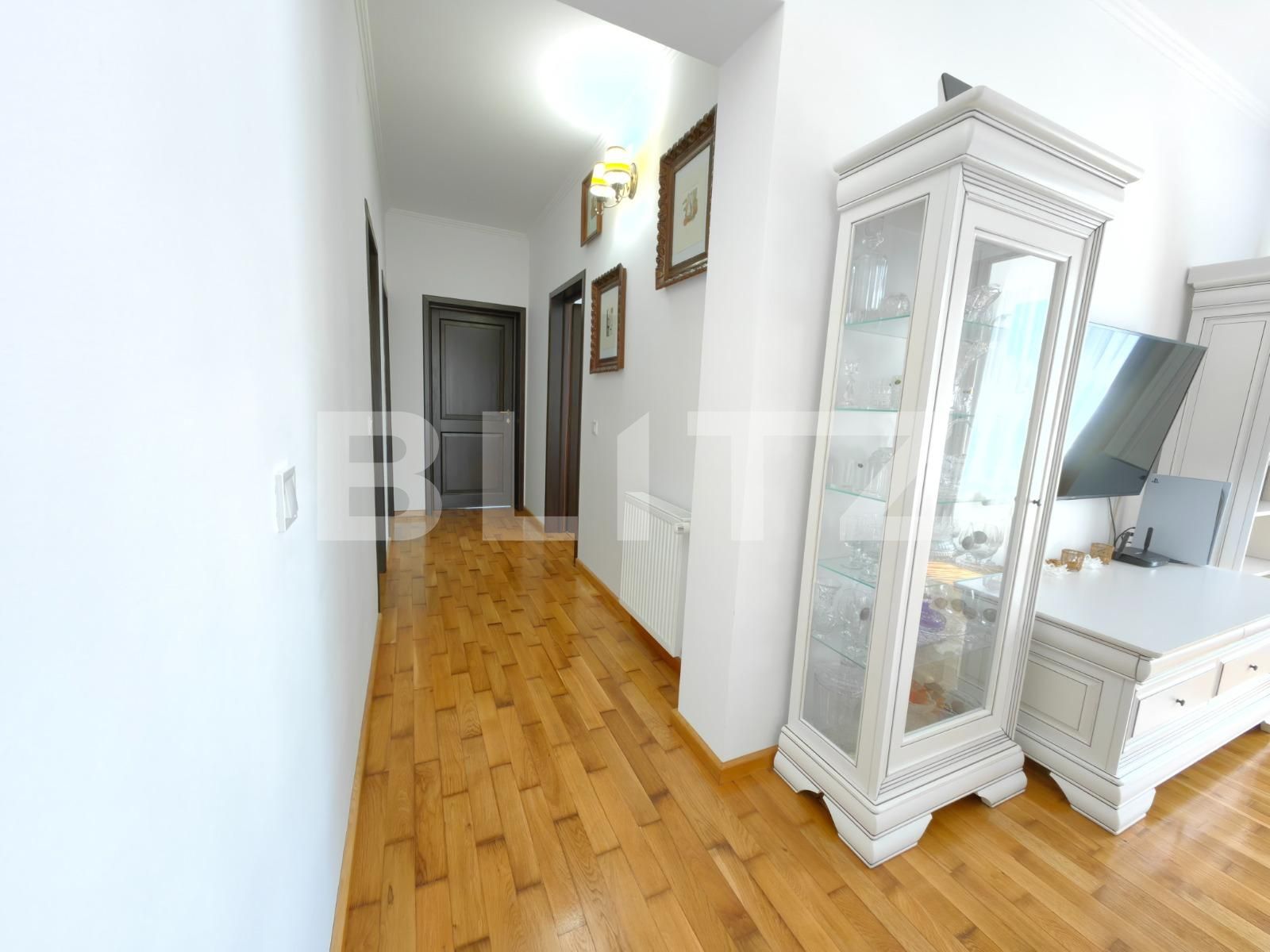 Casa de vânzare 4 camere Cetate - 128192CV | BLITZ Alba Iulia | Poza6