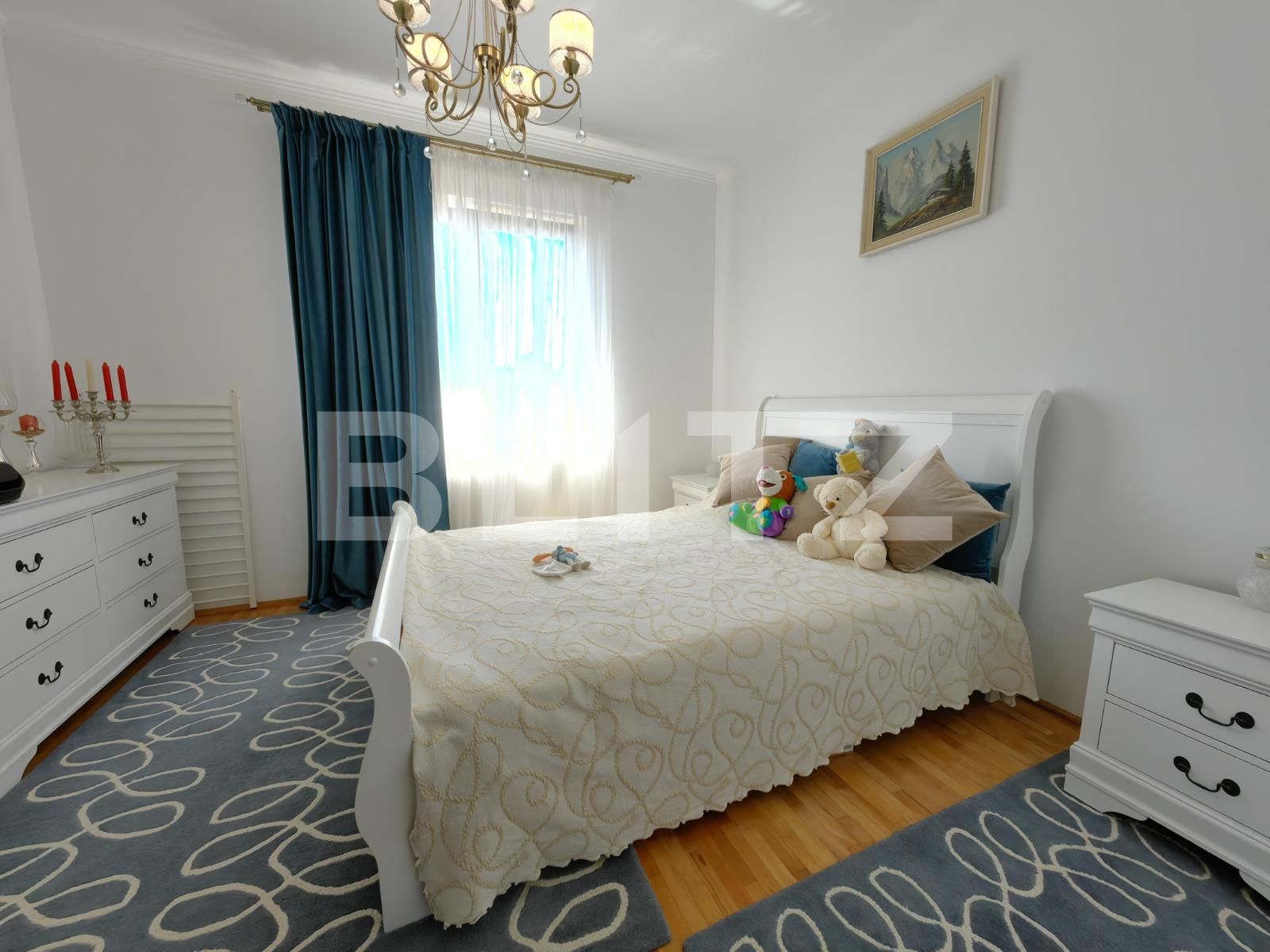 Casa de vânzare 4 camere Cetate - 128192CV | BLITZ Alba Iulia | Poza7