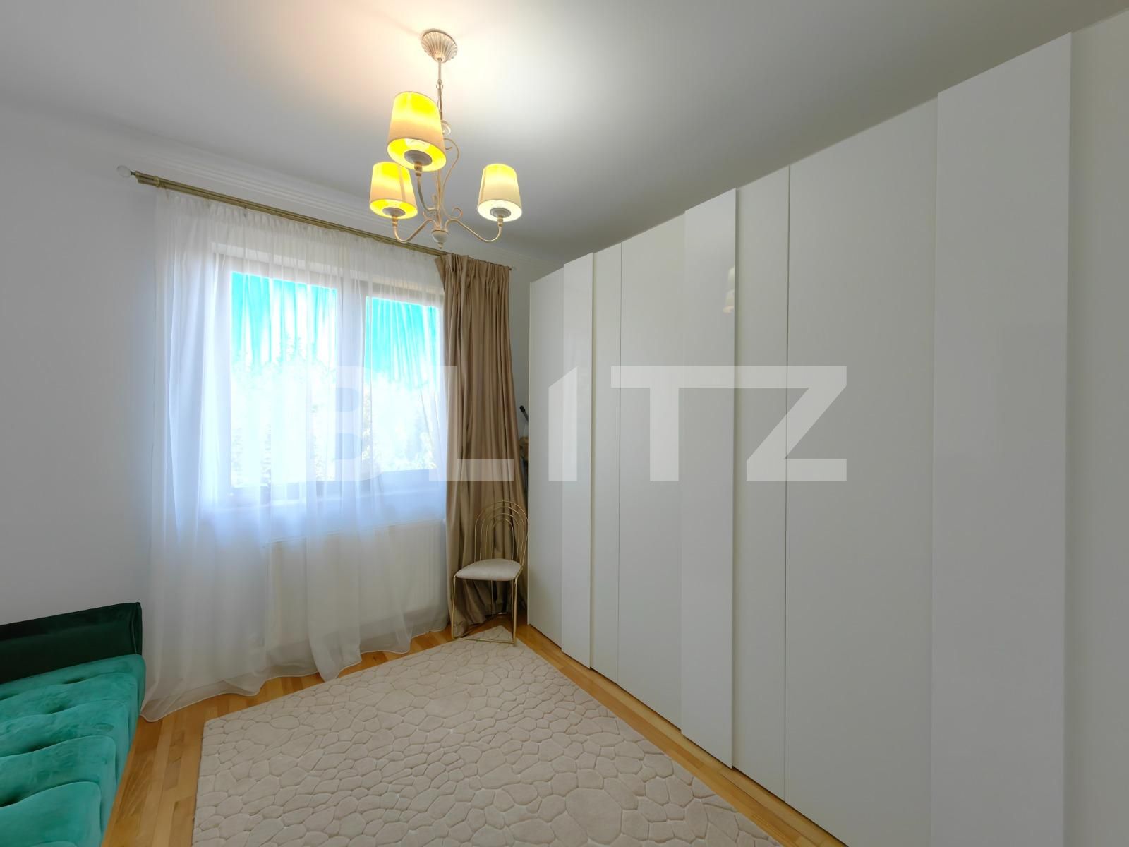Casa de vânzare 4 camere Cetate - 128192CV | BLITZ Alba Iulia | Poza10