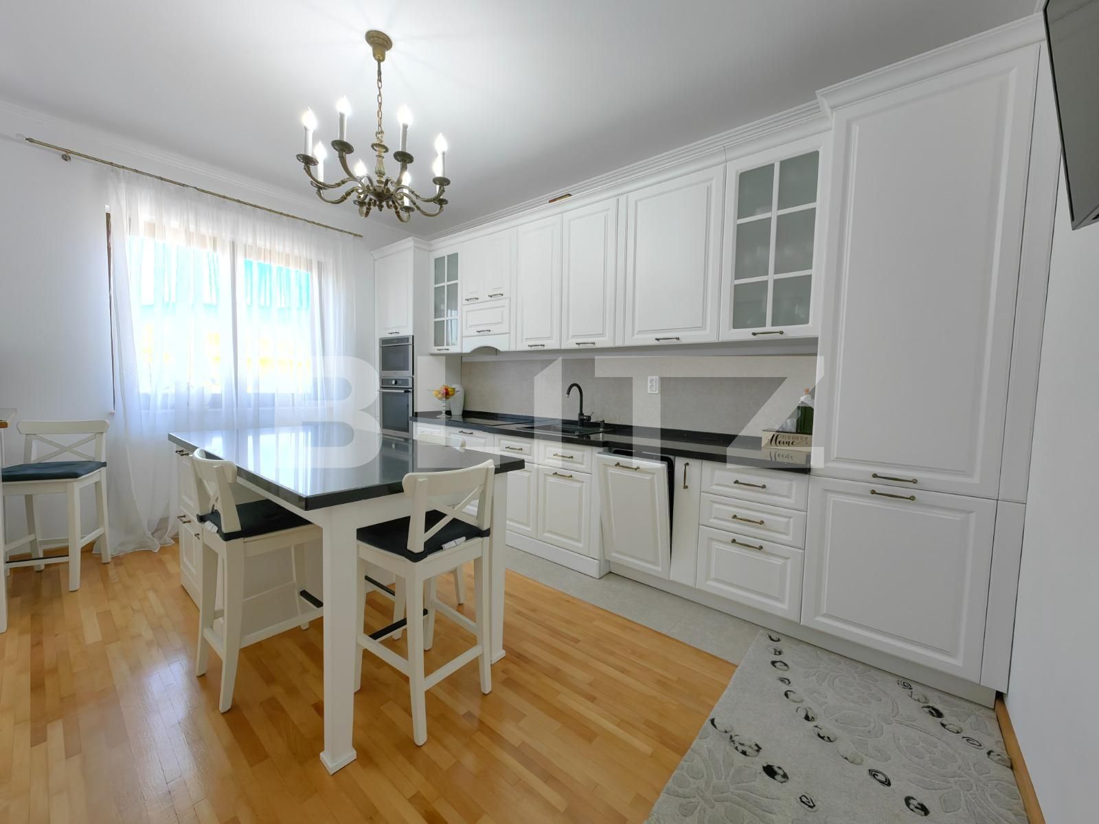 Casa de vânzare 4 camere Cetate - 128192CV | BLITZ Alba Iulia | Poza5