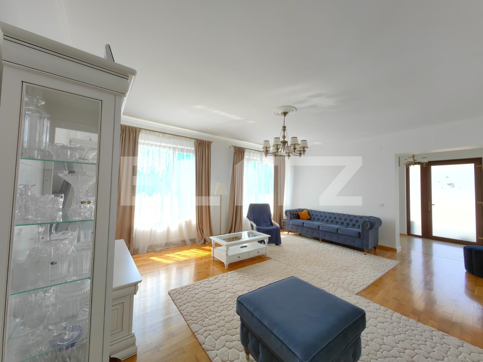 Casa de vânzare 4 camere Cetate - 128192CV | BLITZ Alba Iulia | Poza4