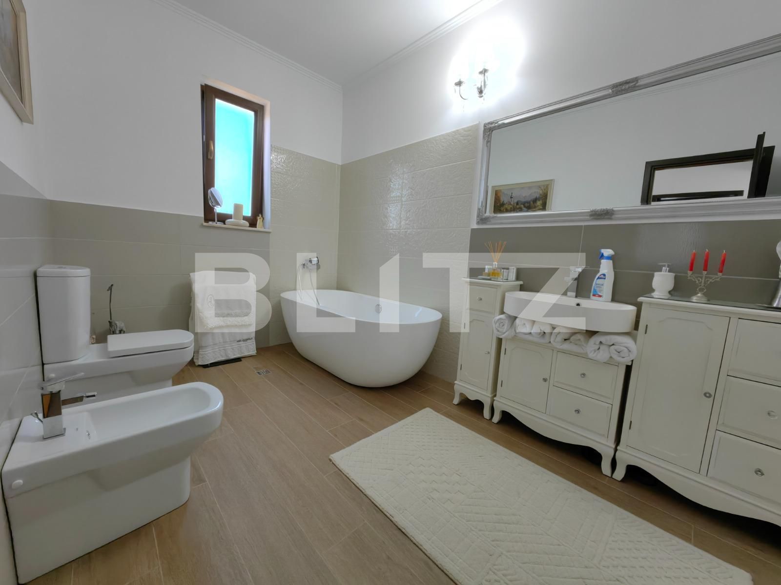 Casa de vânzare 4 camere Cetate - 128192CV | BLITZ Alba Iulia | Poza9