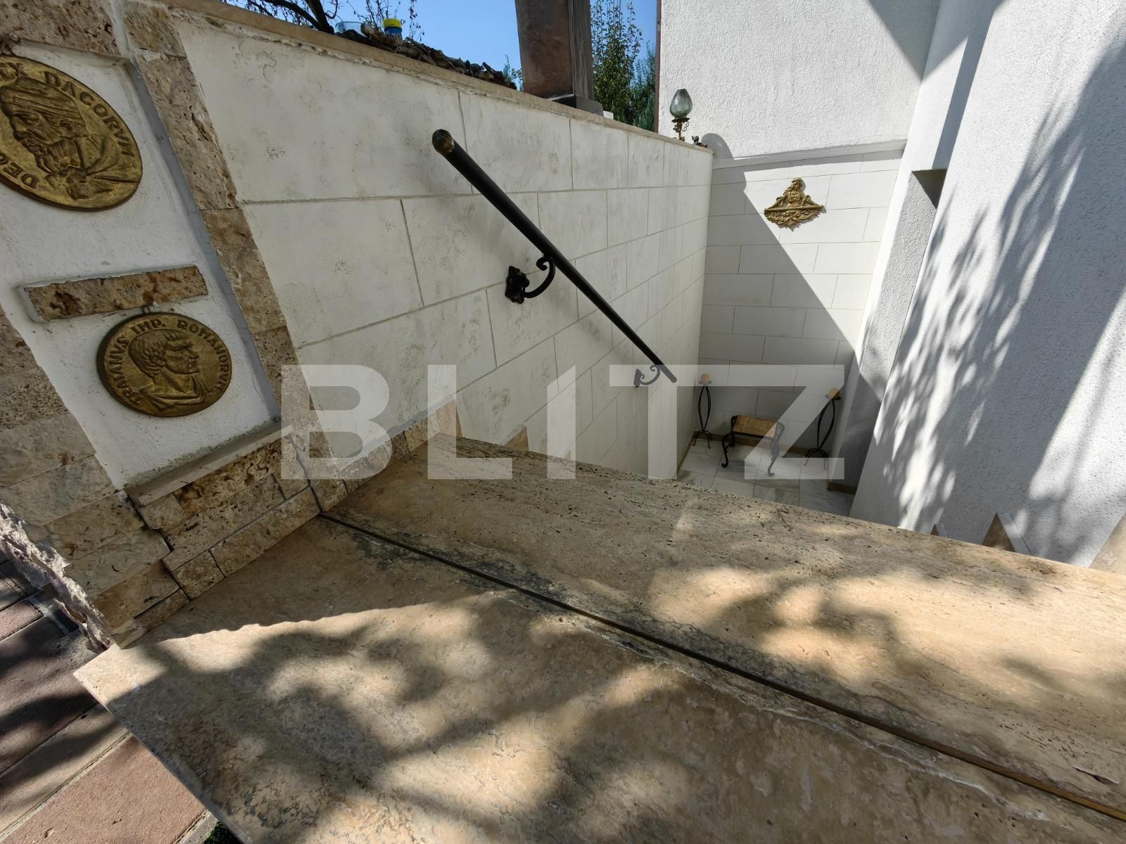 Casa de vânzare 4 camere Cetate - 128192CV | BLITZ Alba Iulia | Poza12