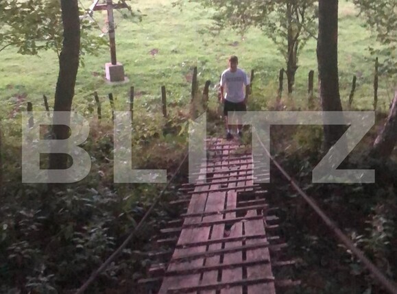 Teren de vânzare Nord Vest - 128207TV | BLITZ Alba Iulia | Poza2