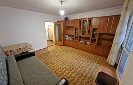 Garsoniera, 32mp, zona Centru