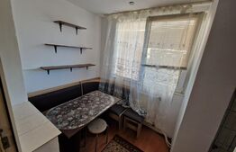 Garsoniera, 32mp, zona Centru