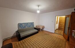 Garsoniera, 32mp, zona Centru