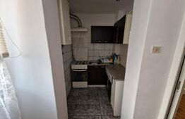 Garsoniera, 32mp, zona Centru