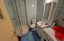 Garsoniera, 32mp, zona Centru