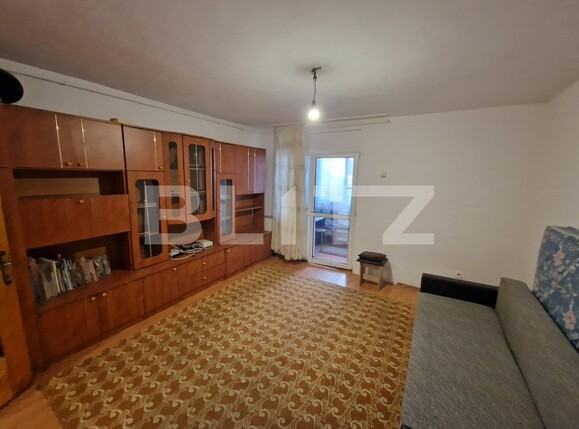 Garsonieră de vânzare Central - 128216AV | BLITZ Alba Iulia | Poza2