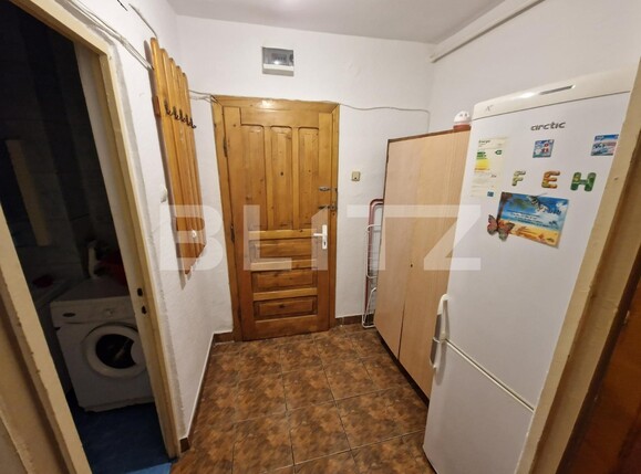 Garsonieră de vânzare Central - 128216AV | BLITZ Alba Iulia | Poza6