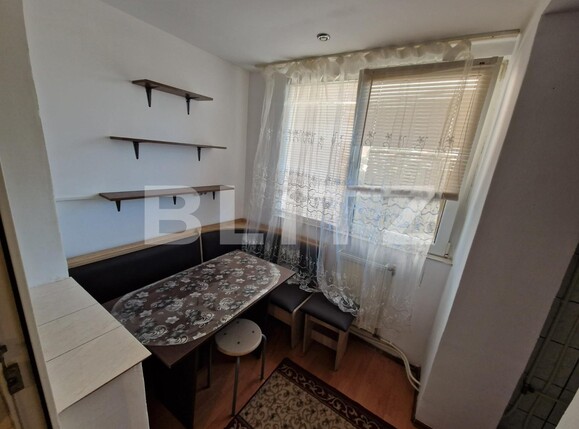Garsonieră de vânzare Central - 128216AV | BLITZ Alba Iulia | Poza4