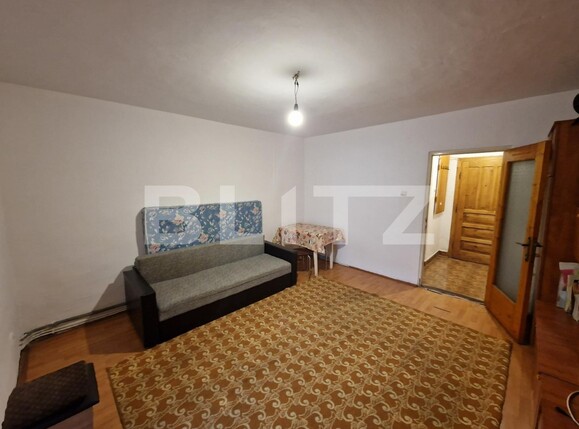 Garsonieră de vânzare Central - 128216AV | BLITZ Alba Iulia | Poza3