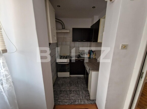 Garsonieră de vânzare Central - 128216AV | BLITZ Alba Iulia | Poza5