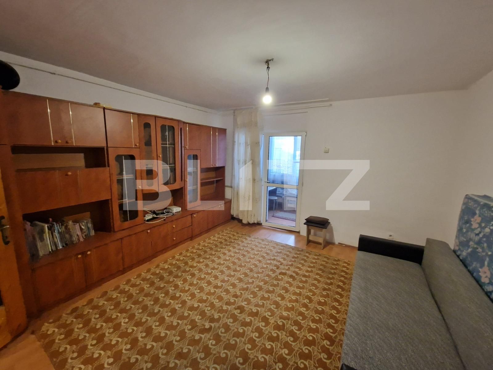 Garsonieră de vânzare Central - 128216AV | BLITZ Alba Iulia | Poza2