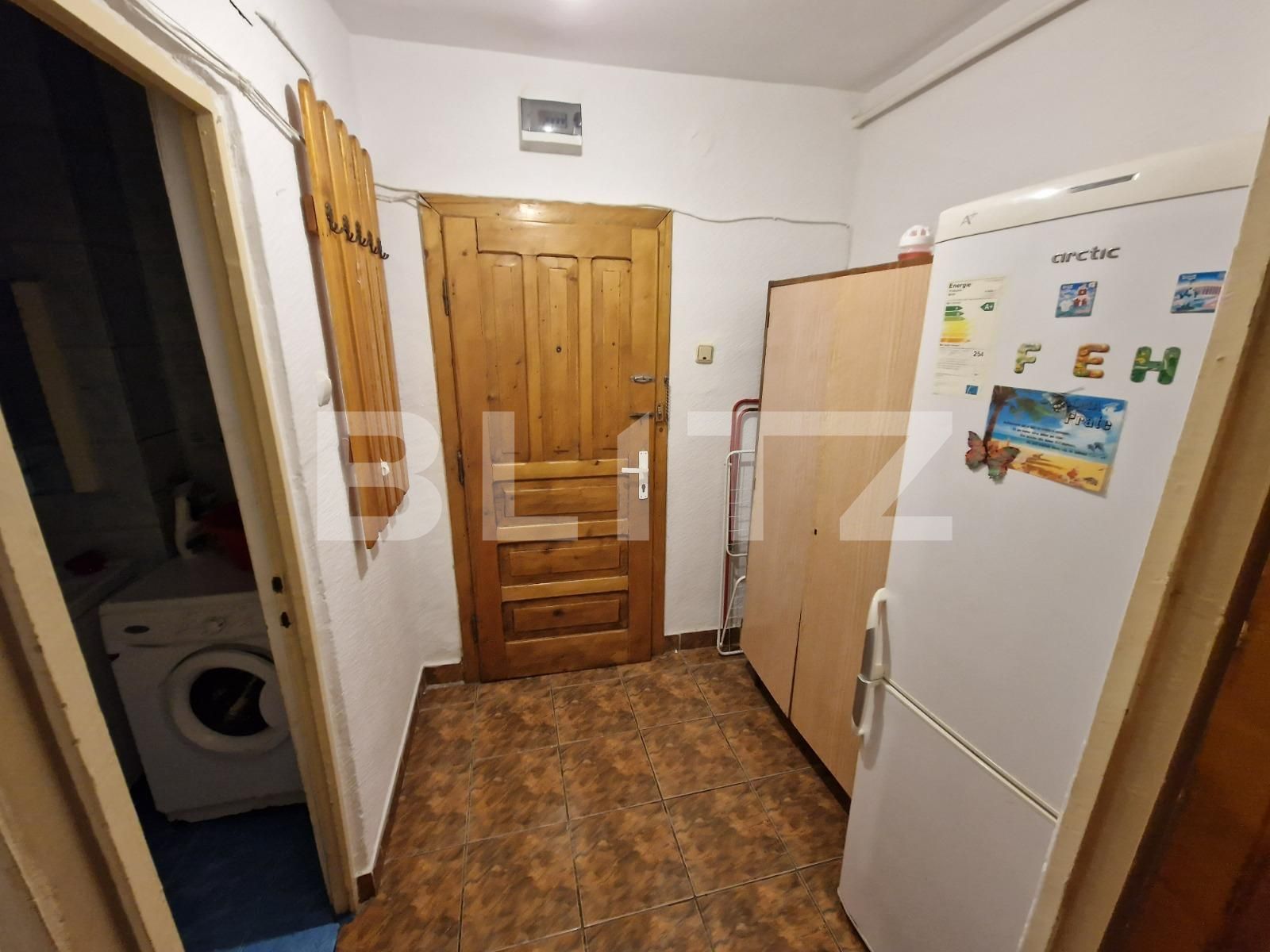 Garsonieră de vânzare Central - 128216AV | BLITZ Alba Iulia | Poza6