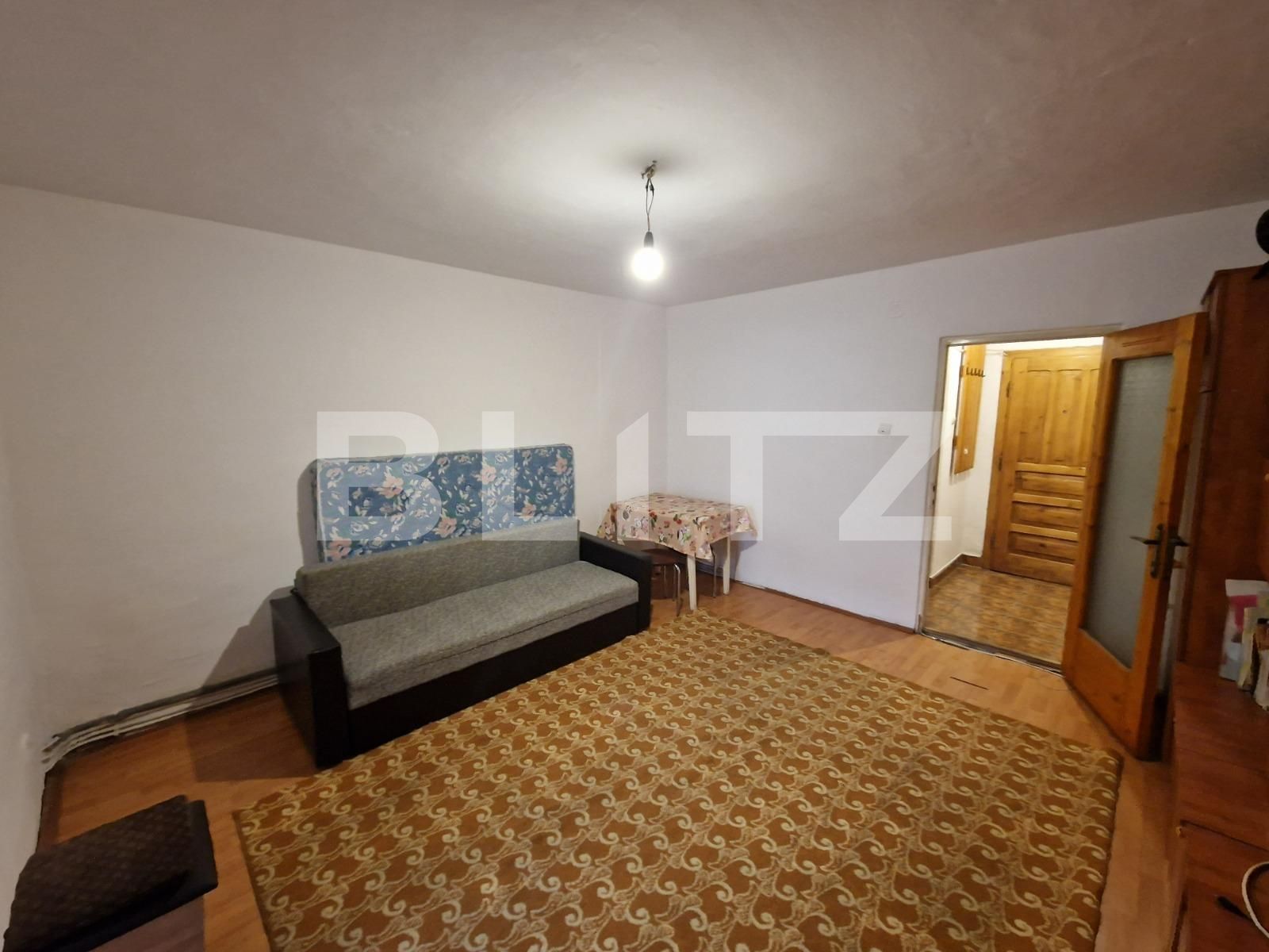 Garsonieră de vânzare Central - 128216AV | BLITZ Alba Iulia | Poza3