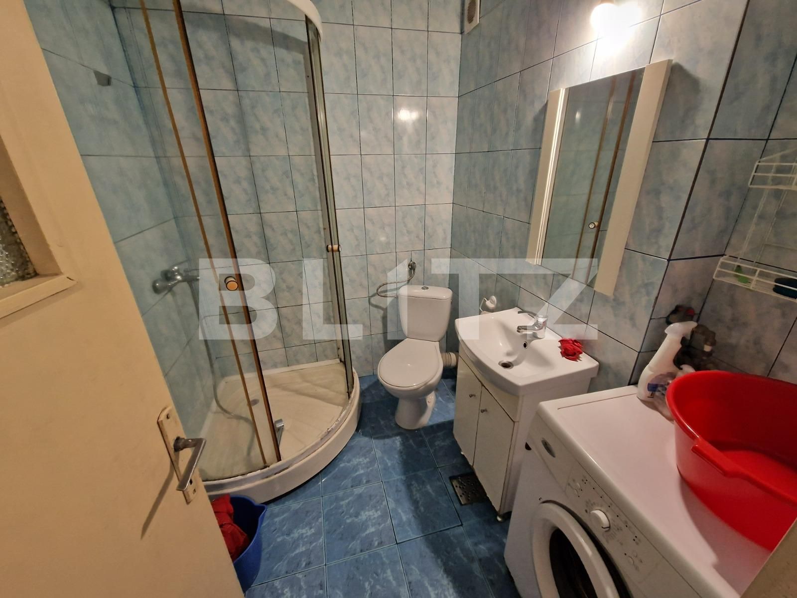 Garsonieră de vânzare Central - 128216AV | BLITZ Alba Iulia | Poza7