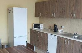 Apartament 2 camere, 56 mp, zona Cetate, 56 mp utili