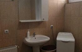 Apartament 2 camere, 56 mp, zona Cetate, 56 mp utili